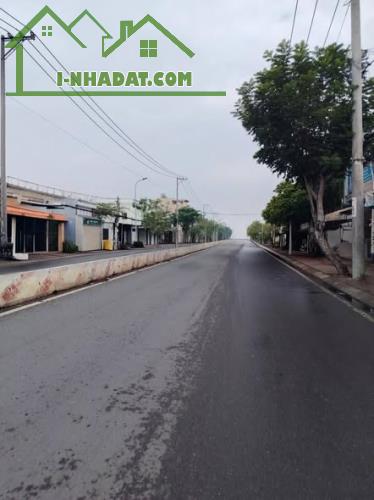 Nhà MT Huỳnh Tấn Phát Nhà Bè – 6×7m (42m²)- 4,799 tỷ