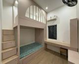 Cho thuê nhà Thụy Khuê-Tây Hồ, 40m2, 4T, 5 ngủ, 16tr