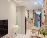 07.04.05.62.51 Căn hộ chỉ 150 triệu nhận nhà gần AEon Bình Tân