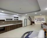 Bán nhà Tân Hội, Đan Phượng 38M 4 Tầng, gác lửng, 4 ngủ, ôtô đỗ gần giá 4.8 tỷ