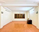 Phân lô phố Tôn Thất Tùng 36m2, 5 tầng giá 11.8 tỷ ngay Chùa Bộc và VinCom Phạm Ngọc Thạch