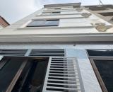 💥SIÊU PHẨM PHỐ CẦU CỐC 💥 Diện tích 61,2 m2 - Ô tô đỗ cổng - full nội thất. Mô tả: + Bãi