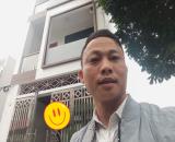 🏠 CHÍNH CHỦ CẦN BÁN GẤP NHÀ 3 TẦNG – PHÚC THỊNH, BẮC HỒNG 🔥