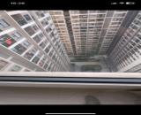 Cần bán căn studio 33.5m2 S218 giá 2tỷ5