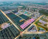 Bán liền kề tại khu san hô oceanpark2 . Gía rẻ tốt nhất thị trường ,triết khấu 25-30% .