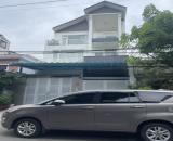 Bán nhà đẹp 15 đường Số 19, Phường Tân Quy DT 7x18m trệt + 2 lầu giá tốt