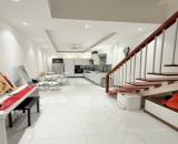 🎄 NHÀ ĐẸP CHỦ TỰ XÂY GIÁP BÁT 9,2 TỶ/ 44M2/ 4 TẦNG/ MT4M - 20M RA Ô TÔ TRÁNH.