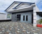 🌻 Chính chủ gửi căn nhà cấp 4 xã Rạch Kiến - SHR