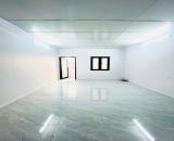 Cho thuê nhà nguyên căn mới tại Trần Hòa, 36m² × 2 tầng, 1 phòng ngủ lớn, 2 WC, 6.5 triệu