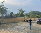 🔥 Bán đất đẹp giá rẻ – Ngay sát Trường ĐẠI HỌC Phòng Cháy Chữa Cháy & Trung Tâm SÁT HẠCH