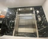 NHÀ ĐẸP NGANG 7.5M - THANG MÁY XỊN - HOÀNG VĂN THỤ - CHỈ 17.9 TỶ