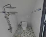 ► CHO THUÊ NHÀ góc 2 mặt tiền KDC Tân ĐỨC – ĐỨC HÒA, LONG AN