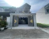 Nhà 1 lầu 3PN shr ngay Tân Kim QL50, gần cau Ông Thìn