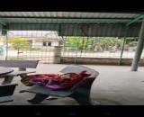 CHÍNH CHỦ CẦN BÁN CĂN NHÀ CẤP 4 tại thôn Khánh Phước, Nhơn hải, Ninh Hải, Ninh Thuận