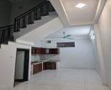 Cho thuê nhà nguyên căn 3 tầng 4 phòng nhà mới đẹp tại xã Thiên Lộc- Đông Anh