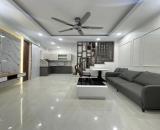 nhà Sơn Đồng 33M 5 Tầng, 3 ngủ có nội thất, ngõ rộng 3m nhỉnh 4 tỷ