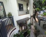 Biệt thự gần biển Hải Châu chỉ 70 triệu/ m2