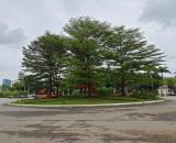 BIỆT THỰ KHU T, CIPUTRA, TÂY HỒ-VỈA HÈ-KD-Ô TÔ:305/335M X4T, MT 16M, GIÁ 136,8 TỶ.