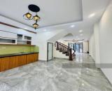 Bán nhà Vân Côn, An Khánh 40M 4 Tầng, 4P ngủ rộng, ô tô đỗ giá 3.9 tỷ
