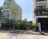Lô đất vị trí đẹp, 119m view trường học khu đấu giá 31HA Trâu Quỳ, mặt tiền 7,2m Đông Nam