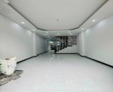 Hot! Nhà Vân Côn 41m2*4T, vị trí đẹp ôtô đỗ, 3km Vinsmart City, 15p lên Mỹ Đình 3.9 tỷ