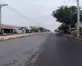 Nhà MT Huỳnh Tấn Phát Nhà Bè – 6×7m (42m²)- 4,799 tỷ