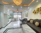 CHO THUÊ NHÀ TỔNG CỤC 5 – TÂN TRIỀU | Ô TÔ TRÁNH – KINH DOANH – 62M² – MT 4.5M – 22 TRIỆU