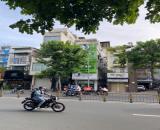 🏠 Siêu Ho,,ot, Siêu Vị Trí -99m 4 Tầng Mặt Tiền Ngay Vòng Xoay Lý Thái Tổ Quận 10 _28 Tỷ