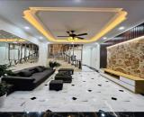 Siêu hiếm Vân Côn, Hoài Đức, 200m DL Thăng Long giá 4 tỷ