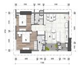 Dự án bất động sản LAkeside Garden