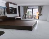 Cần Bán Gấp Căn Nhà Full NT Siêu Đẹp Ở Phan Đình Giot.Ô Tô Đỗ Gần.Gía 7.85Tỷ CóTL