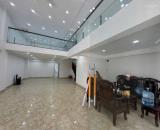 Cho thuê nhà KĐT Văn Phú-Hà Đông, thang máy 90m2, 6.5 tầng, 45tr