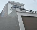 Nhà  ĐỘC LẬP NGÕ  ĐÀ NẴNG, NGÔ QUYỀN, HẢI PHÒNG – CÓ GARA TRONG NHÀ