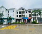 GLEXIMCO Khu D 120m mt6m 4tầng xây Thô, khu hiếm nhà bán an sinh, KD tuyệt vời