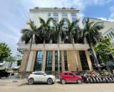 CẦN BÁN KHÁCH SẠN 3 SAO – LÔ GÓC 3 MẶT THOÁNG – VỊ TRÍ ĐẮC ĐỊA ĐẸP NHẤT PHỐ NGUYỄN HOÀNG