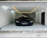 Bán nhà Lại Yên 41M2 * 4 Tầng, gara ô tô, 2 mặt tiền, 4 ngủ giá 5.9 tỷ