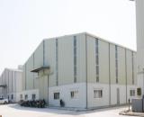 BD2. Cho Thuê 04 Nhà Xưởng Tiêu Chuẩn KCN Bàu Bàng, Lai Uyên, Huyện Bàu Bàng Bình Dương