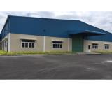BD1. Cho thuê kho xưởng KCN Vsip 2, KCN Kim Huy, KCN Đại Đăng, Thủ Dầu Một, Bình Dương