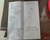 CHÍNH CHỦ Cần Bán NHÀ VÀ ĐẤT Tại Cụm 2 Kênh Trang, Xã Tân Hưng, Vĩnh Bảo - Hải Phòng