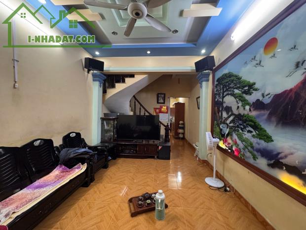 🔥 NHÀ 2 TẦNG – 88M² – CÁCH ĐƯỜNG PHƯƠNG LƯU CHỈ 20M! - 5