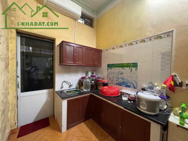 🔥 NHÀ 2 TẦNG – 88M² – CÁCH ĐƯỜNG PHƯƠNG LƯU CHỈ 20M! - 4