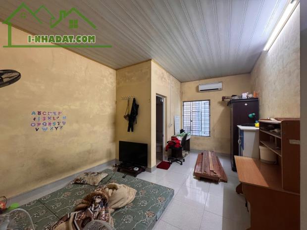 🔥 NHÀ 2 TẦNG – 88M² – CÁCH ĐƯỜNG PHƯƠNG LƯU CHỈ 20M! - 3