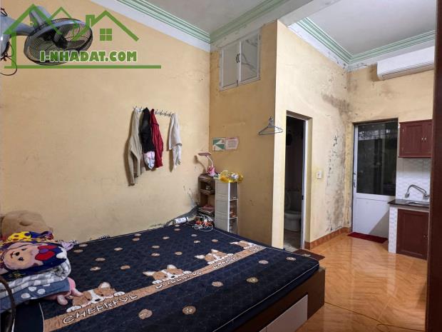 🔥 NHÀ 2 TẦNG – 88M² – CÁCH ĐƯỜNG PHƯƠNG LƯU CHỈ 20M! - 2