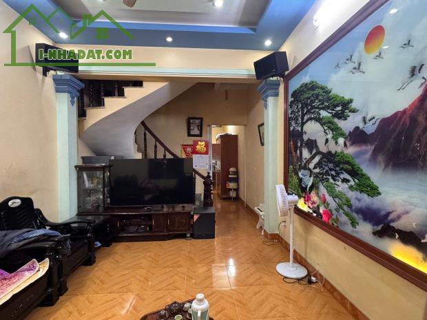 🔥 NHÀ 2 TẦNG – 88M² – CÁCH ĐƯỜNG PHƯƠNG LƯU CHỈ 20M! - 1