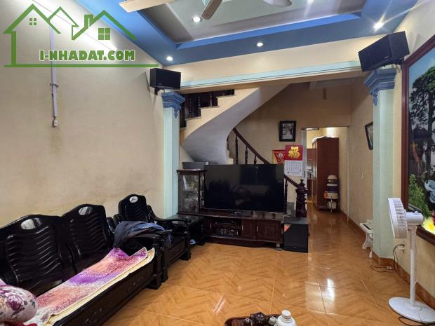 🔥 NHÀ 2 TẦNG – 88M² – CÁCH ĐƯỜNG PHƯƠNG LƯU CHỈ 20M!