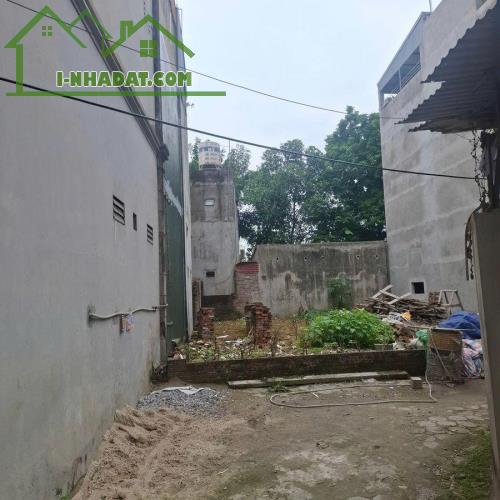 Bán Đất Xuân Đỉnh Cạnh Ciputra Giáp Đường Phạm Văn Đồng 60m Mt 5m. Giá 11 Tỷ