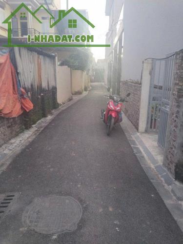 Bán Đất Xuân Đỉnh Cạnh Ciputra Giáp Đường Phạm Văn Đồng 60m Mt 5m. Giá 11 Tỷ - 1