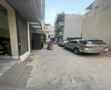 Cho thuê nhà Đại Đồng, Vĩnh Hưng 3 tầng x 66m2, 4 ngủ, 3 WC 13 Triệu/th