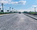 BÁN 5000M2 ĐẤT TẠI KCN THỦ THỪA, LONG AN- PHÁP LÝ ĐẦY ĐỦ- HỖ TRỢ KH XÂY NHÀ XƯỞNG TRỌN GÓI