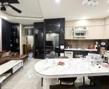 TÒA CHDV 8 TẦNG – LÔ GÓC – THANG MÁY – NGAY TRẦN BÌNH TRỌNG, P5 BÌNH THẠNH